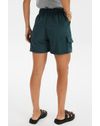 03074005_032_2-PW-SHORTS-DETALHE-BOLSO