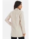 07134003_002_2-PW-BLAZER-COM-BOTOES
