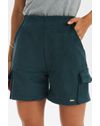 03074005_032_3-PW-SHORTS-DETALHE-BOLSO