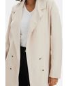 07134003_002_3-PW-BLAZER-COM-BOTOES