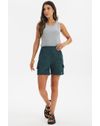 03074005_032_4-PW-SHORTS-DETALHE-BOLSO