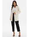 07134003_002_4-PW-BLAZER-COM-BOTOES