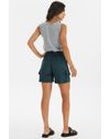 03074005_032_5-PW-SHORTS-DETALHE-BOLSO
