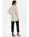 07134003_002_5-PW-BLAZER-COM-BOTOES