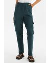 01074016_032_1-PW-CALCA-DETALHE-BOLSO-SUEDE
