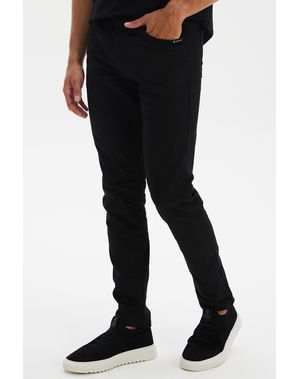 012001150044_060_1-PW-CALCA-MASC-SARJA-BASICA-SKINNY