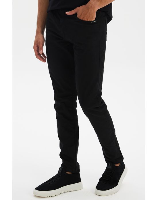012001150044_060_1-PW-CALCA-MASC-SARJA-BASICA-SKINNY