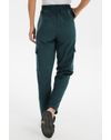 01074016_032_2-PW-CALCA-DETALHE-BOLSO-SUEDE