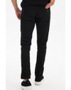 012001150044_060_2-PW-CALCA-MASC-SARJA-BASICA-SKINNY