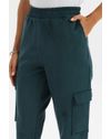 01074016_032_3-PW-CALCA-DETALHE-BOLSO-SUEDE