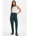01074016_032_4-PW-CALCA-DETALHE-BOLSO-SUEDE