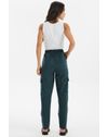 01074016_032_5-PW-CALCA-DETALHE-BOLSO-SUEDE