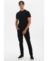 012001150044_060_4-PW-CALCA-MASC-SARJA-BASICA-SKINNY