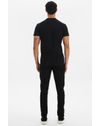 012001150044_060_5-PW-CALCA-MASC-SARJA-BASICA-SKINNY