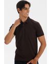 17080226_051_1-PW-POLO-M-M-MASC