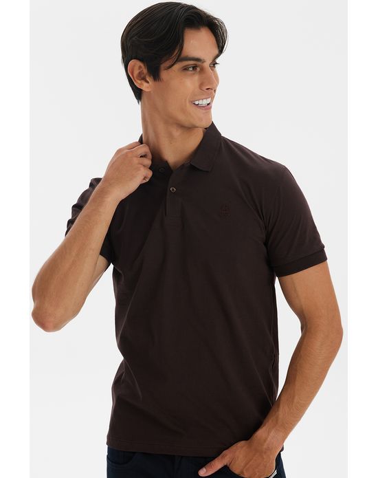 17080226_051_1-PW-POLO-M-M-MASC