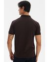 17080226_051_2-PW-POLO-M-M-MASC