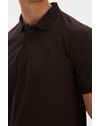 17080226_051_3-PW-POLO-M-M-MASC