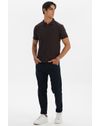 17080226_051_4-PW-POLO-M-M-MASC