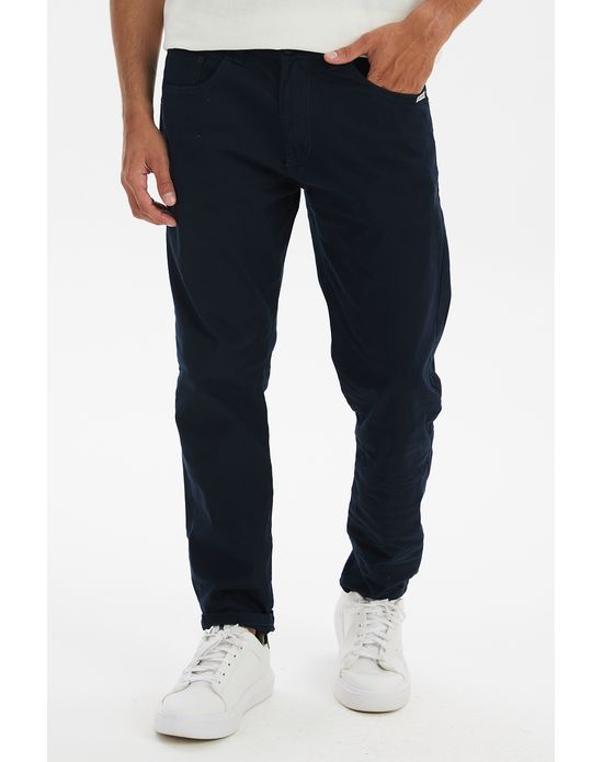 012001150044_013_1-PW-CALCA-MASC-SARJA-BASICA-SKINNY
