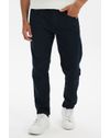 012001150044_013_1-PW-CALCA-MASC-SARJA-BASICA-SKINNY