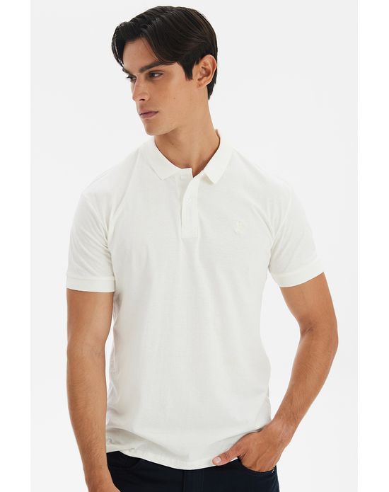 17080226_001_1-PW-POLO-M-M-MASC
