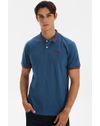 17080226_012_1-PW-POLO-M-M-MASC