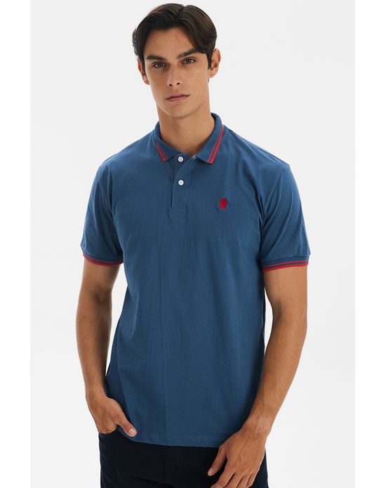 17080226_012_1-PW-POLO-M-M-MASC
