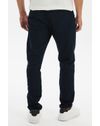 012001150044_013_2-PW-CALCA-MASC-SARJA-BASICA-SKINNY