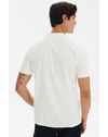 17080226_001_2-PW-POLO-M-M-MASC