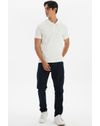 012001150044_013_3-PW-CALCA-MASC-SARJA-BASICA-SKINNY