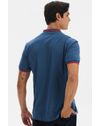 17080226_012_2-PW-POLO-M-M-MASC