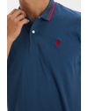 17080226_012_3-PW-POLO-M-M-MASC