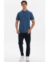 17080226_012_4-PW-POLO-M-M-MASC