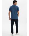17080226_012_5-PW-POLO-M-M-MASC