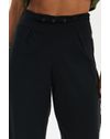 01074008_060_3-PW-CALCA-COM-DETALHE-DE-VIES