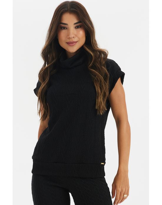 10164017_060_1-PW-BLUSA-GOLA-ALTA-TRICOT