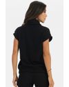 10164017_060_2-PW-BLUSA-GOLA-ALTA-TRICOT