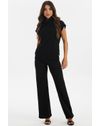 10164017_060_3-PW-BLUSA-GOLA-ALTA-TRICOT