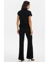 10164017_060_4-PW-BLUSA-GOLA-ALTA-TRICOT