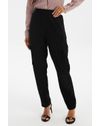 01074016_060_1-PW-CALCA-DETALHE-BOLSO-SUEDE
