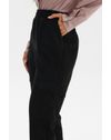 01074016_060_3-PW-CALCA-DETALHE-BOLSO-SUEDE