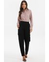 01074016_060_4-PW-CALCA-DETALHE-BOLSO-SUEDE