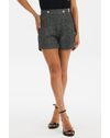 03074004_066_1-PW-SHORTS-MALHA-COM-BOTOES