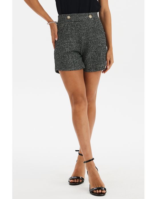 03074004_066_1-PW-SHORTS-MALHA-COM-BOTOES