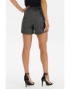 03074004_066_2-PW-SHORTS-MALHA-COM-BOTOES