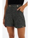 03074004_066_3-PW-SHORTS-MALHA-COM-BOTOES