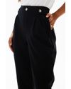 01074012_060_3-PW-CALCA-COM-DETALHE-NO-COS