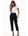 01074012_060_4-PW-CALCA-COM-DETALHE-NO-COS