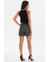 03074004_066_5-PW-SHORTS-MALHA-COM-BOTOES
